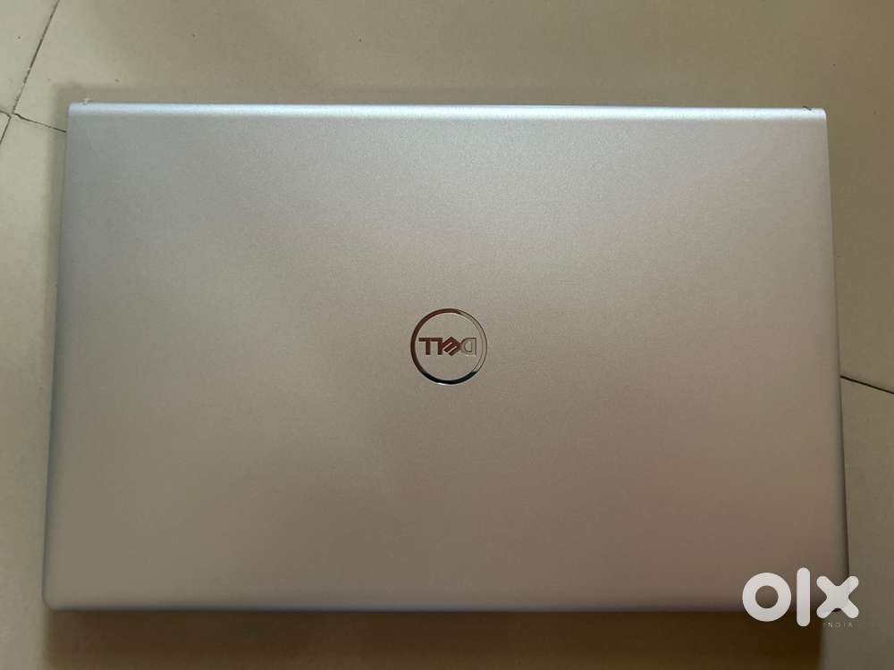Dell Inspiron 15 3000