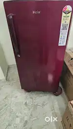 Haier DC 175