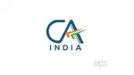ACCOUNTS TRAINEES FOR CA FIRM