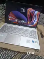 Hp Pavillion Series Laptop