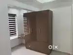 LUXURIOUS FLAT FOR SALE