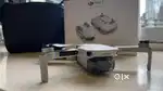 Dji Mini2 Fry More Combo
