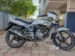 For Old CBZ Enthusiast