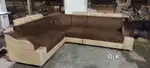 Sofa set...