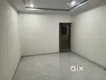 2 BHK flat for Rent