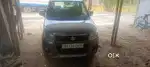 Maruti Suzuki Wagon R 2018 Petrol 65000 Km Driven