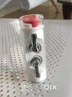 NOTHING EAR STICK