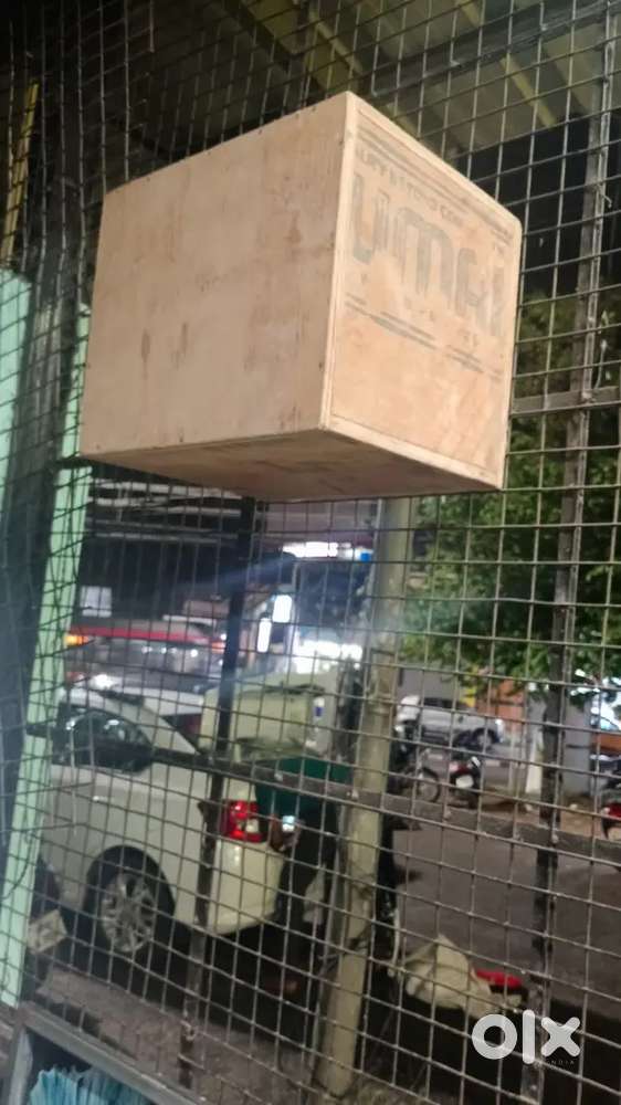 Wanted sales girl for pet shop