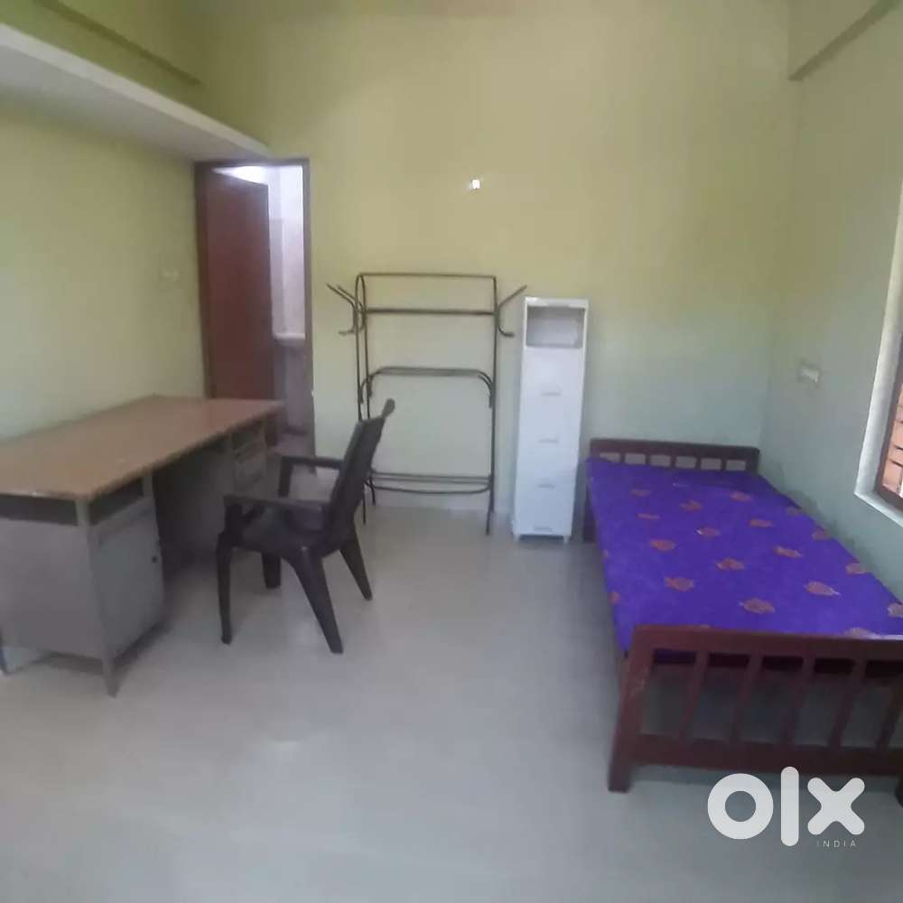 Single room for rent