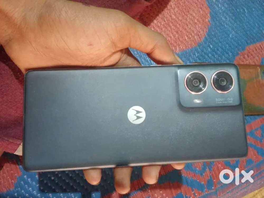 Motorola g85 5g 8/128