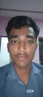 Rajesh Kumar