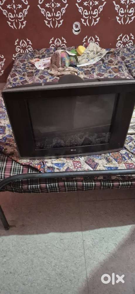 Tv for sell