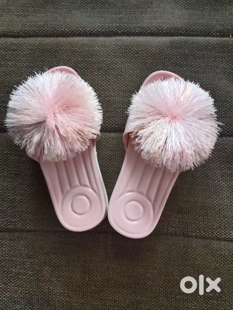 STRIDE & STYLE kids footwear