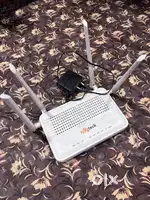 Wifi Router