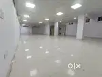 Commercial space is available near sanskar school