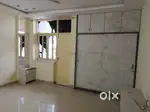 3 BHK Semi Furnished House near Shastri Nagar Pal Road