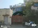 Fully furnished house for rent at prime location.