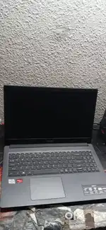 Laptop acer