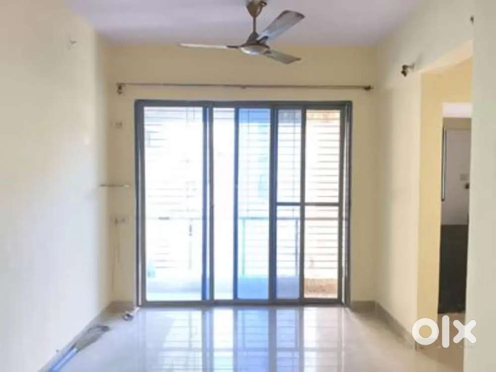 Bhade se ya khudka room , gala , flat , jameen sab ka dila ke milega