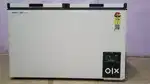 Voltas Deep Freezer – 320 Liters (Model: CF320DD)