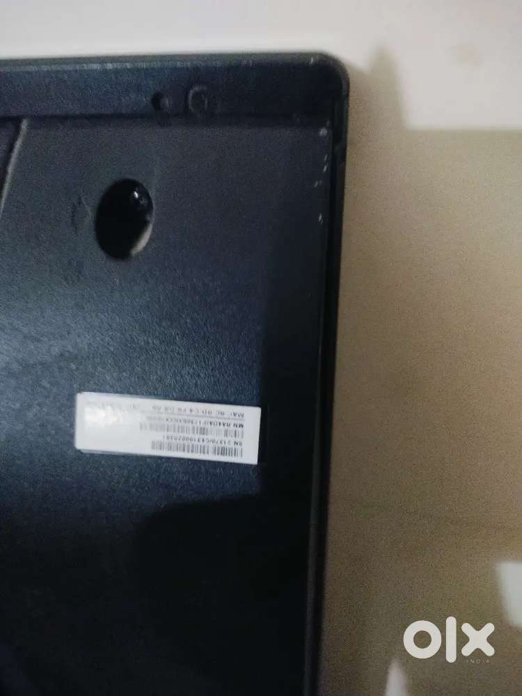 Redmi tv 45 inch