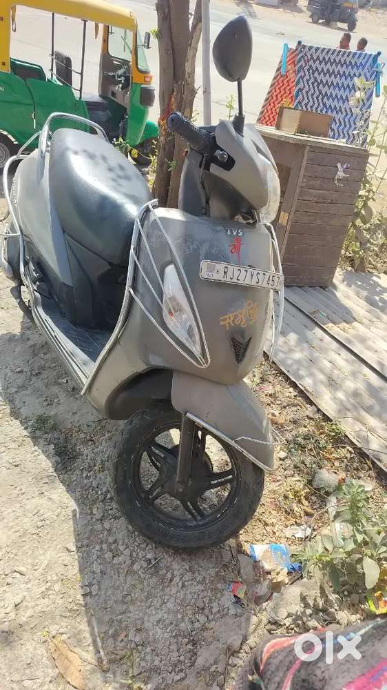 1st owner achi condition