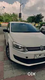 genuine kilometres,ac, suspension, engine ,all good