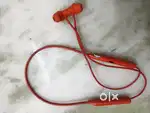 CMF nothing neckband pro