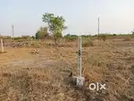 Plot for sale