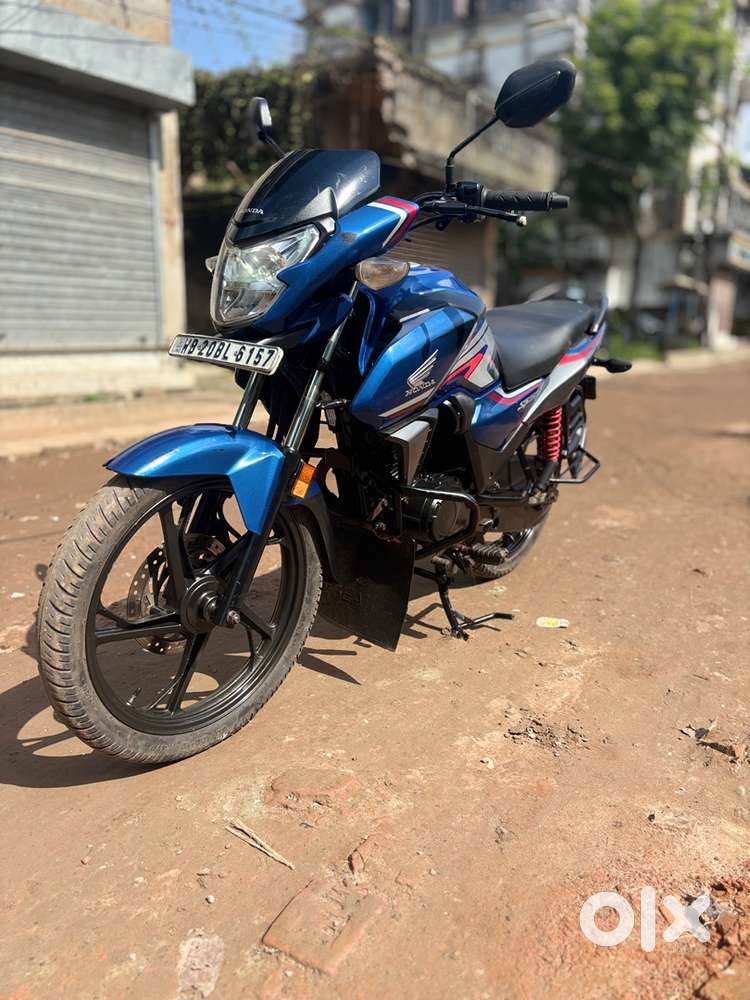 Model 2021 nov price fixed