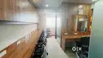 Fully Furnished office space in mansarovar