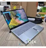 Strong quality performance Laptop dell HP lenovo bill bag