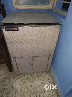 Ghar Ghanti