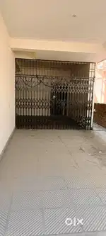 5bhk flat in kadru