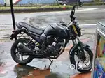 Fz 16 for sale