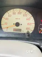 Maruti Suzuki Alto 2007 Petrol 79700 Km Driven