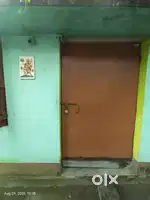 1 BHK house for rent at Bulbulchoti area