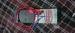 Earphone boat company new earphone