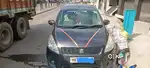Maruti Suzuki Ertiga 2014 Diesel 114000 Km Driven