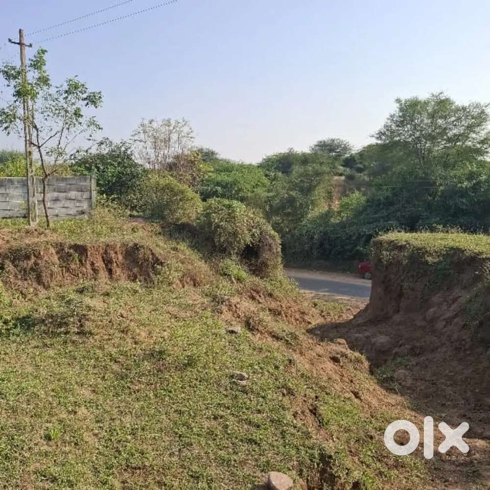 Very good prime location,Vi-Anodiya,Ta-Mansa,Di-Gandhinagar,Gujarat