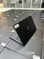 (pc World) all brand Available Intel i5 i7 i3  new condition available