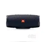 Jbl Charge 4 wireless bluetooth Speaker high bass water proof speaker