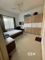 2bhk for sale