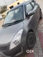 Best condition one hand army duty