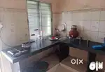 Independent room need a room partner