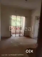 Residential Flat(Vadgaon)