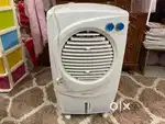 Bajaj PMH 36 Torque 36L personal air cooler