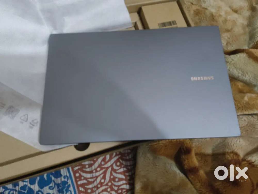 Laptop want to sell