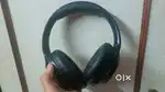 Boult Audio Q Headphone