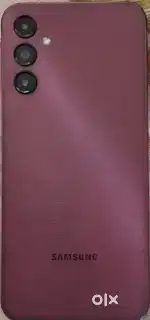 Samsung a14